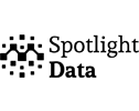 Spotlight Data